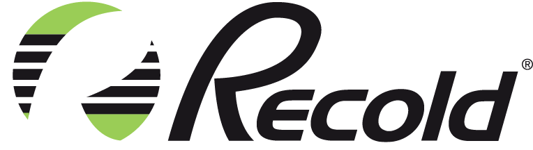 Logo RECOLD